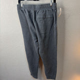 NIKE MEN'S JEANS / PANTS L