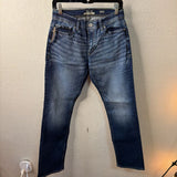 Reclaim MEN'S JEANS / PANTS 30X34