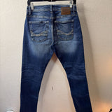 Reclaim MEN'S JEANS / PANTS 30X34