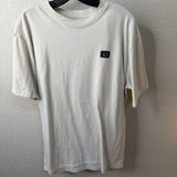 MEN'S SHIRTS L