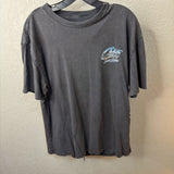 Hollister MEN'S SHIRTS M