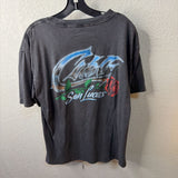 Hollister MEN'S SHIRTS M