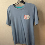 MEN'S SHIRTS M