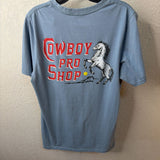 MEN'S SHIRTS M