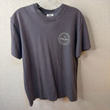 HONEY HOLE MEN'S SHIRTS M
