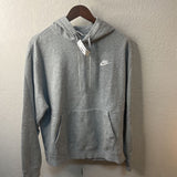 NIKE MEN'S SHIRTS M