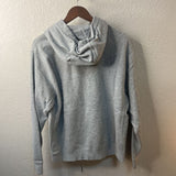 NIKE MEN'S SHIRTS M