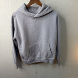 Hollister WOMEN'S TOPS S