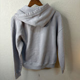 Hollister WOMEN'S TOPS S