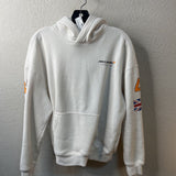 Hollister WOMEN'S TOPS S