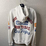 Hollister WOMEN'S TOPS S