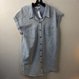 She & Sky WOMEN'S DRESSES L