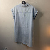 She & Sky WOMEN'S DRESSES L
