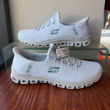 sketchers WOMEN'S FOOTWEAR 8