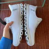 sketchers WOMEN'S FOOTWEAR 8