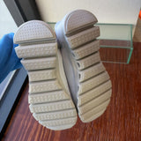 sketchers WOMEN'S FOOTWEAR 8