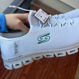 sketchers WOMEN'S FOOTWEAR 8
