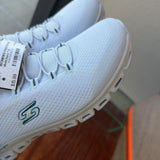 sketchers WOMEN'S FOOTWEAR 8