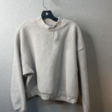 Adidas WOMEN'S TOPS L