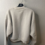 Adidas WOMEN'S TOPS L