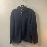 The North Face MEN'S SHIRTS XL