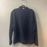 The North Face MEN'S SHIRTS XL