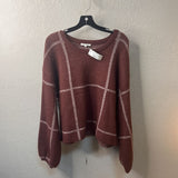 Z Supply WOMEN'S TOPS L