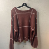 Z Supply WOMEN'S TOPS L