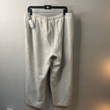 SKIMS WOMEN'S PANTS XL