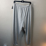 Aerie WOMEN'S PANTS 2XL
