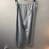 Aerie WOMEN'S PANTS 2XL