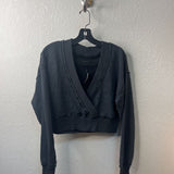AMERICAN EAGLE WOMEN'S TOPS M