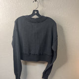 AMERICAN EAGLE WOMEN'S TOPS M