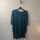 COMFRT MEN'S SHIRTS 2XL