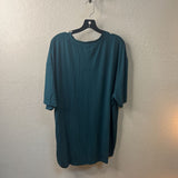 COMFRT MEN'S SHIRTS 2XL