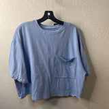 Aerie WOMEN'S TOPS M