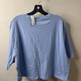 Aerie WOMEN'S TOPS M