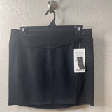 Lululemon WOMEN'S DRESSES XL