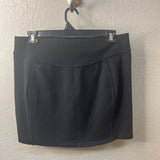 Lululemon WOMEN'S DRESSES XL