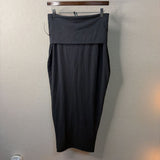 SKIMS WOMEN'S DRESSES XL