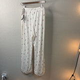 AUDEN WOMEN'S PANTS L