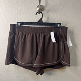 ALL IN MOTION WOMEN'S ATHLETIC XL