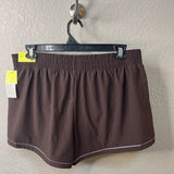 ALL IN MOTION WOMEN'S ATHLETIC XL