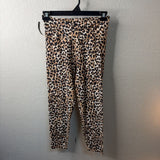 OFFLINE WOMEN'S ATHLETIC XL