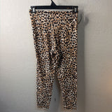 OFFLINE WOMEN'S ATHLETIC XL