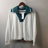 ALL IN MOTION WOMEN'S TOPS 2XL