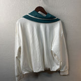 ALL IN MOTION WOMEN'S TOPS 2XL