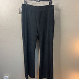 Aerie WOMEN'S PANTS XL