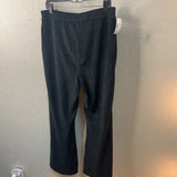 Aerie WOMEN'S PANTS XL