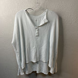 OFFLINE WOMEN'S TOPS L